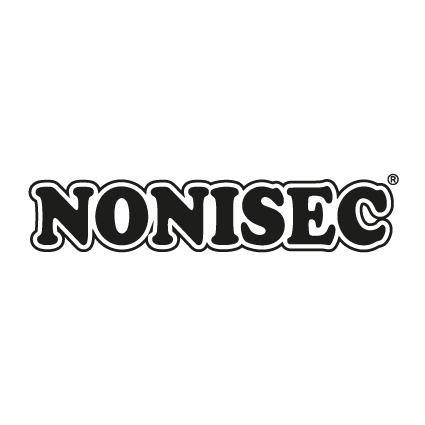 Nonisec